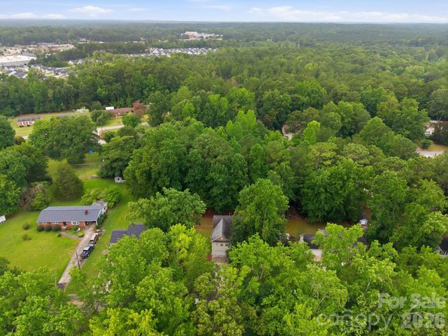 1413 Clark Road, Lancaster, SC 29720