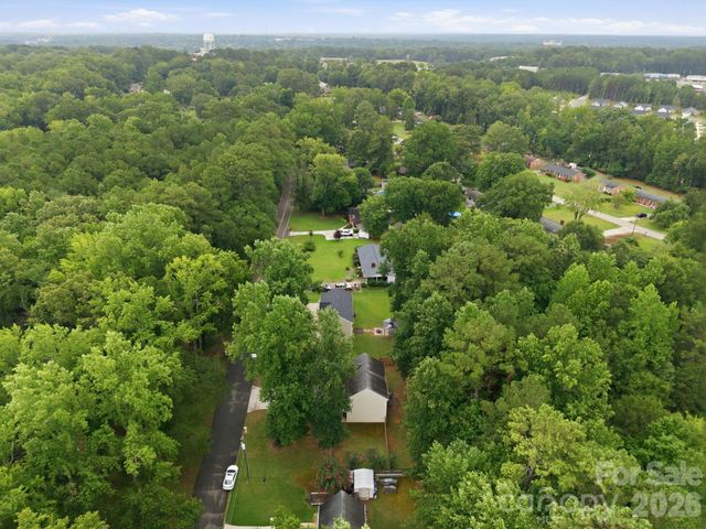 1413 Clark Road, Lancaster, SC 29720