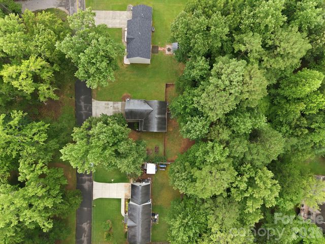 1413 Clark Road, Lancaster, SC 29720