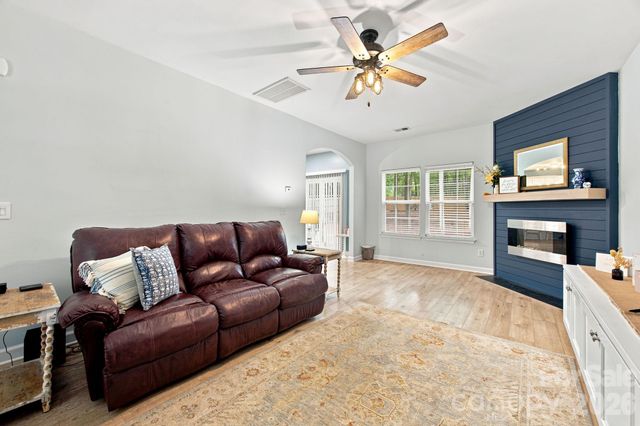 1413 Clark Road, Lancaster, SC 29720