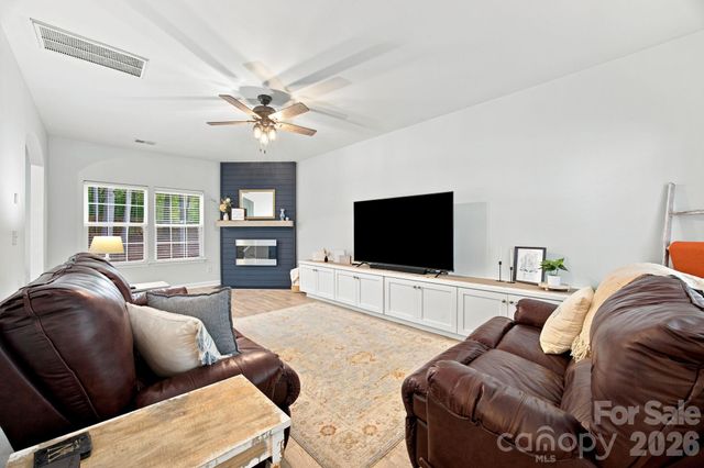 1413 Clark Road, Lancaster, SC 29720