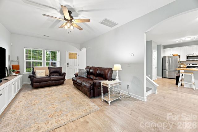 1413 Clark Road, Lancaster, SC 29720