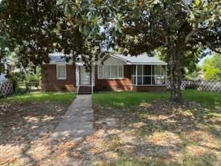 1047 Fisk Avenue, Columbus, GA 31906