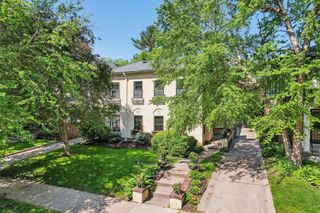 1770 James Avenue S 1, Minneapolis, MN 55403