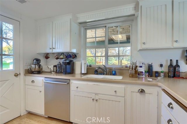 3836 State Highway 49, Mariposa, CA 95338