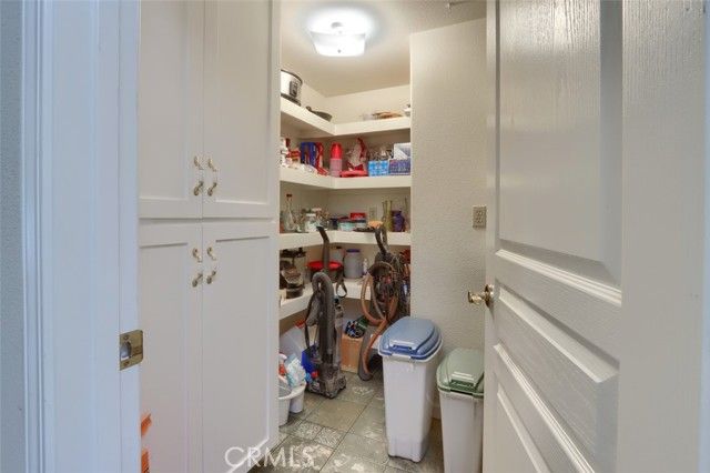 3836 State Highway 49, Mariposa, CA 95338