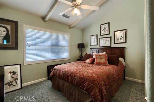 3836 State Highway 49, Mariposa, CA 95338