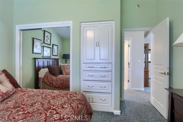 3836 State Highway 49, Mariposa, CA 95338