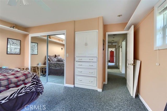 3836 State Highway 49, Mariposa, CA 95338