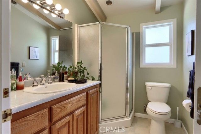 3836 State Highway 49, Mariposa, CA 95338