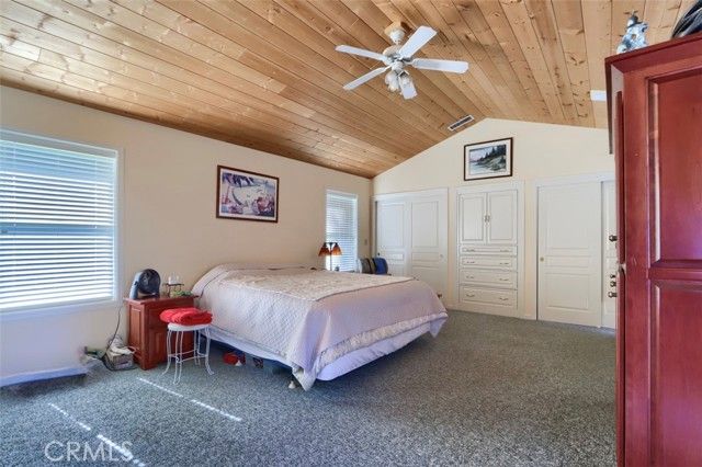 3836 State Highway 49, Mariposa, CA 95338