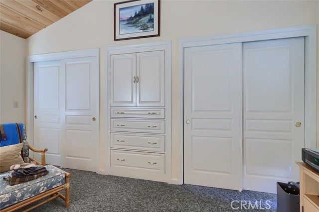 3836 State Highway 49, Mariposa, CA 95338