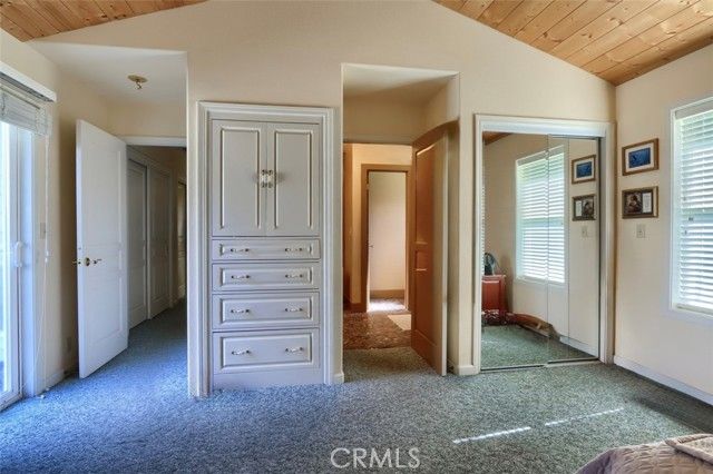 3836 State Highway 49, Mariposa, CA 95338