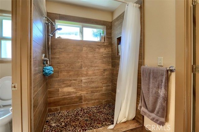 3836 State Highway 49, Mariposa, CA 95338