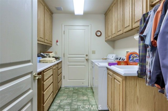 3836 State Highway 49, Mariposa, CA 95338