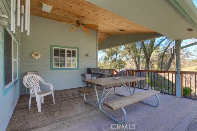 3836 State Highway 49, Mariposa, CA 95338