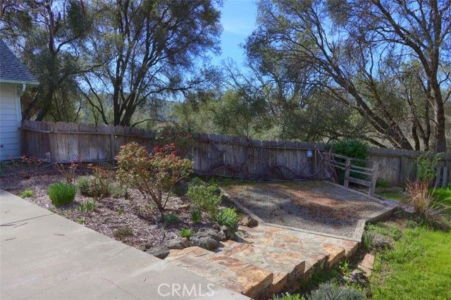 3836 State Highway 49, Mariposa, CA 95338