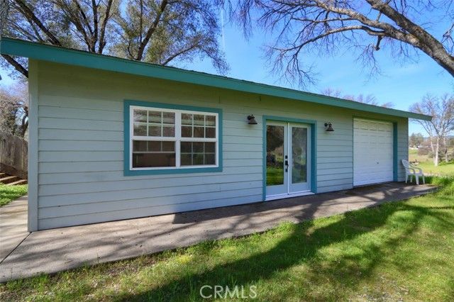 3836 State Highway 49, Mariposa, CA 95338