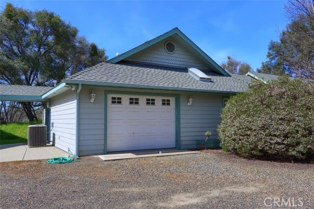 3836 State Highway 49, Mariposa, CA 95338