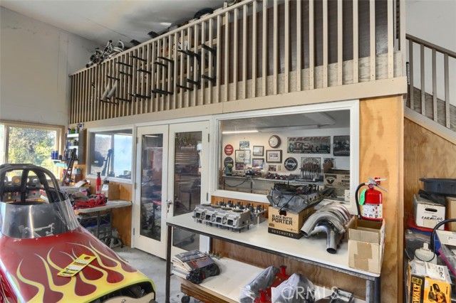 3836 State Highway 49, Mariposa, CA 95338