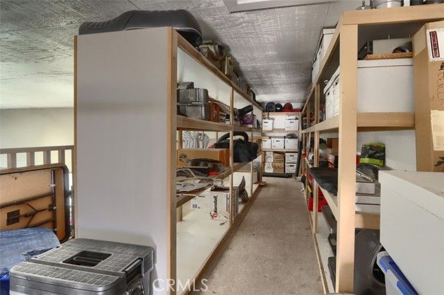 3836 State Highway 49, Mariposa, CA 95338