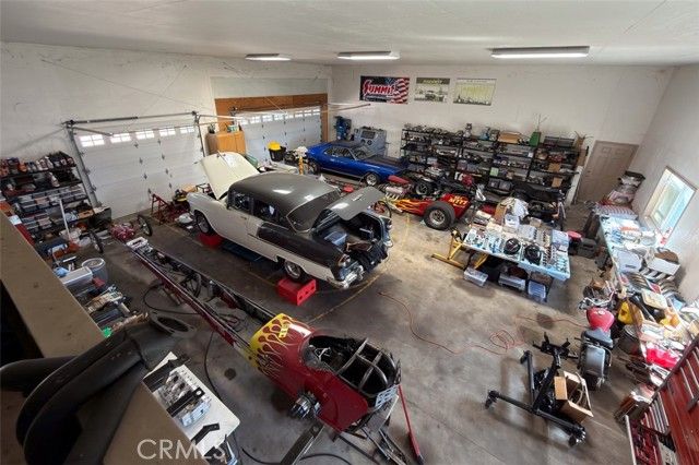 3836 State Highway 49, Mariposa, CA 95338