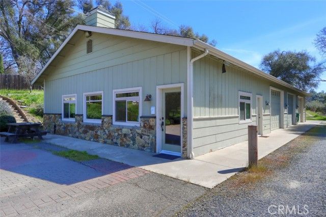 3836 State Highway 49, Mariposa, CA 95338