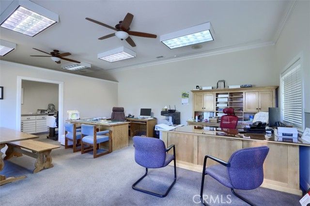 3836 State Highway 49, Mariposa, CA 95338