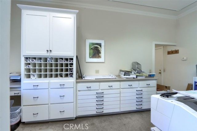 3836 State Highway 49, Mariposa, CA 95338