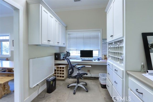 3836 State Highway 49, Mariposa, CA 95338