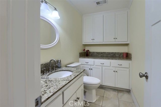 3836 State Highway 49, Mariposa, CA 95338