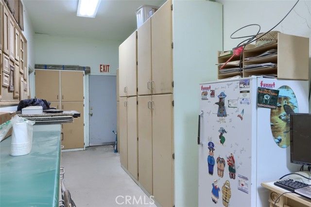 3836 State Highway 49, Mariposa, CA 95338