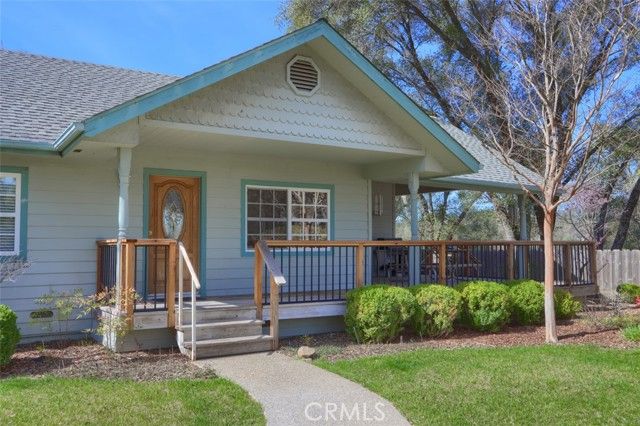 3836 State Highway 49, Mariposa, CA 95338