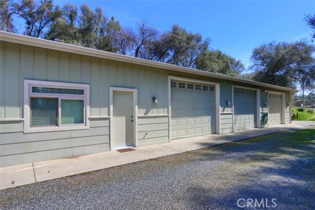 3836 State Highway 49, Mariposa, CA 95338