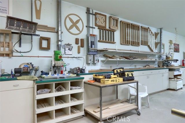 3836 State Highway 49, Mariposa, CA 95338