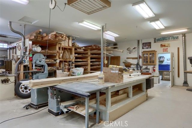 3836 State Highway 49, Mariposa, CA 95338