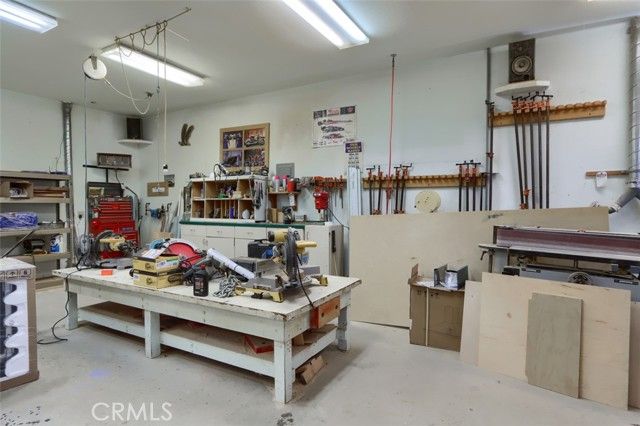 3836 State Highway 49, Mariposa, CA 95338