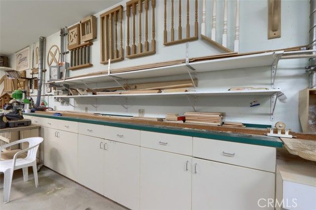 3836 State Highway 49, Mariposa, CA 95338