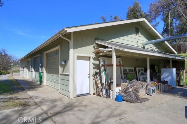 3836 State Highway 49, Mariposa, CA 95338
