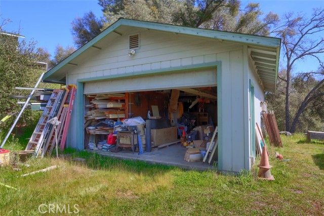 3836 State Highway 49, Mariposa, CA 95338