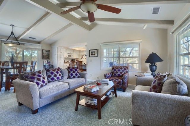 3836 State Highway 49, Mariposa, CA 95338