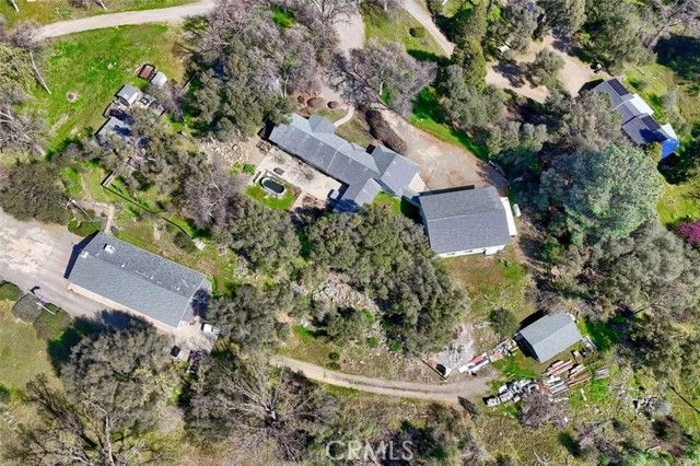 3836 State Highway 49, Mariposa, CA 95338