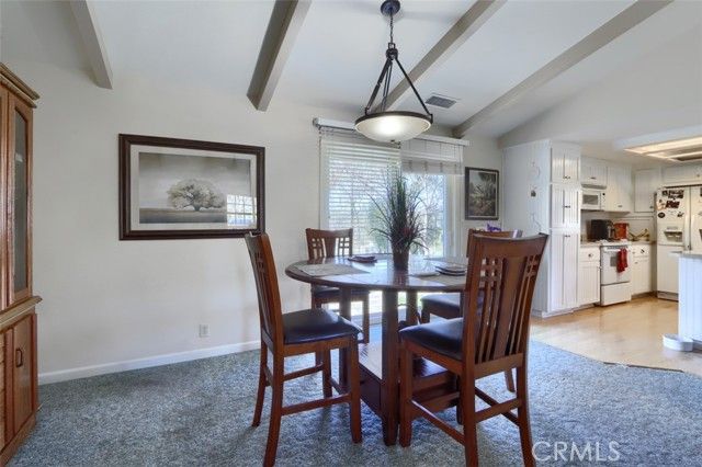 3836 State Highway 49, Mariposa, CA 95338