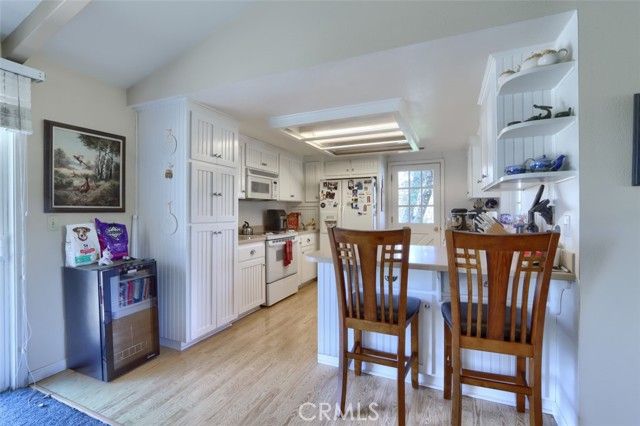 3836 State Highway 49, Mariposa, CA 95338