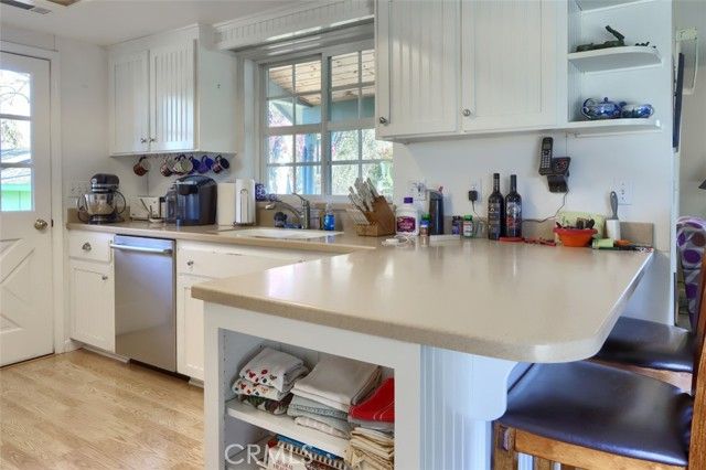 3836 State Highway 49, Mariposa, CA 95338