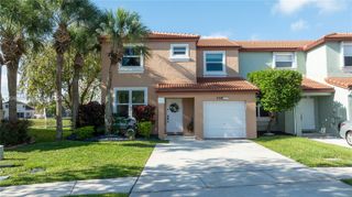754 NW 154th Ave, Pembroke Pines, FL 33028