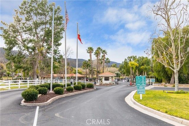 45525 Highway 79 Site 427, Aguanga, CA 92536