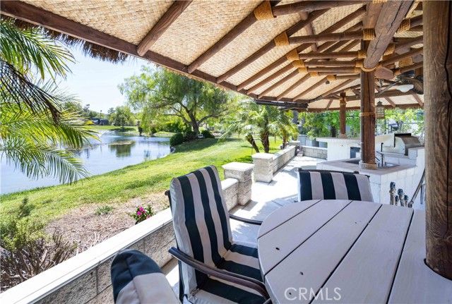 45525 Highway 79 Site 427, Aguanga, CA 92536