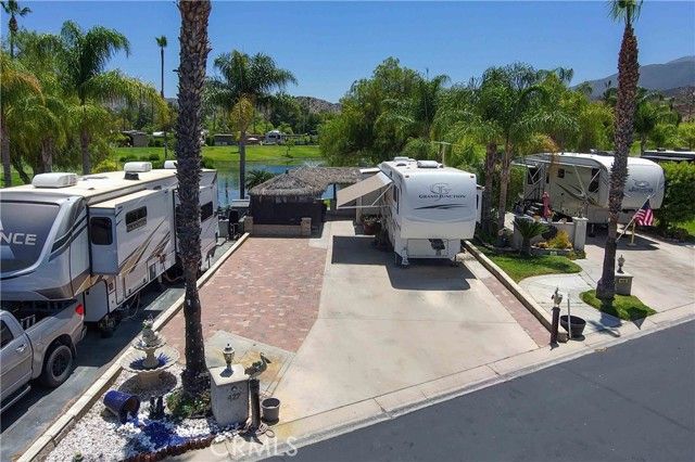 45525 Highway 79 Site 427, Aguanga, CA 92536