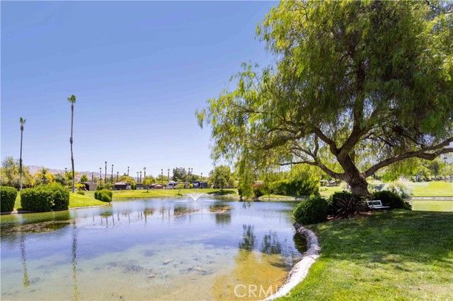 45525 Highway 79 Site 427, Aguanga, CA 92536